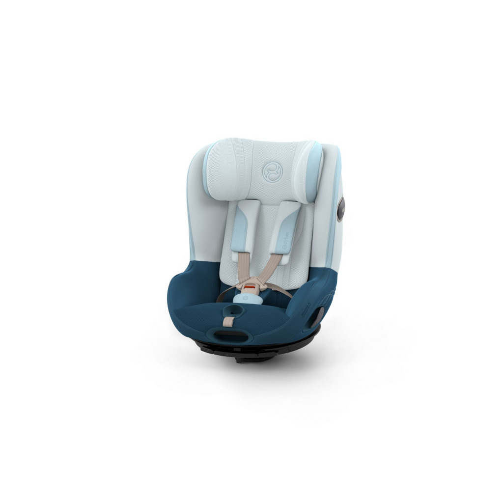 CYBEX Platinum Sirona S i-Size 2